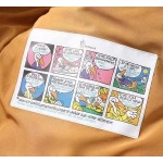 2025年12月1日秋冬新作Monclerダウンジャケット高品質人気商品/LDF工場