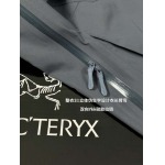 2025年12月1日秋冬新作ARCTERYXダウンジャケット高品質人気商品/LDF工場