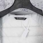 2025年12月1日秋冬新作ARCTERYXダウンジャケット高品質人気商品/LDF工場