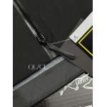 2025年12月1日秋冬新作ARCTERYXジャケット高品質人気商品/LDF工場