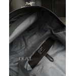 2025年12月1日秋冬新作ARCTERYXジャケット高品質人気商品/LDF工場