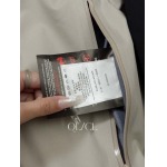 2025年12月1日秋冬新作ARCTERYXジャケット高品質人気商品/LDF工場