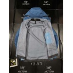 2025年12月1日秋冬新作ARCTERYXジャケット高品質人気商品/LDF工場