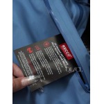 2025年12月1日秋冬新作ARCTERYXジャケット高品質人気商品/LDF工場