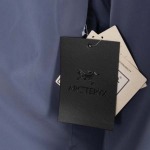 2025年12月1日秋冬新作ARCTERYXダウンジャケット高品質人気商品/LDF工場