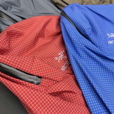 2025年12月1日秋冬新作ARCTERYX bag 高品質...