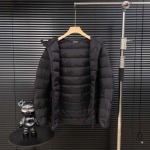 2025年12月1日秋冬新作ARCTERYXダウンジャケット高品質人気商品/LDF工場