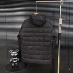 2025年12月1日秋冬新作ARCTERYXダウンジャケット高品質人気商品/LDF工場