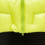 2025年12月1日秋冬新作KAILASダウンジャケット高品質人気商品/LDF工場