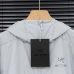 2025年12月1日秋冬新作Arcteryxダウンジャケット高品質人気商品/LDF工場