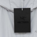 2025年12月1日秋冬新作Arcteryxダウンジャケット高品質人気商品/LDF工場