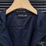 2025年12月1日秋冬新作Arcteryxダウンジャケット高品質人気商品/LDF工場