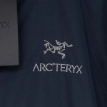 2025年12月1日秋冬新作Arcteryxダウンジャケット高品質人気商品/LDF工場