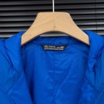 2025年12月1日秋冬新作Arcteryxダウンジャケット高品質人気商品/LDF工場