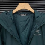 2025年12月1日秋冬新作Arcteryxダウンジャケット高品質人気商品/LDF工場