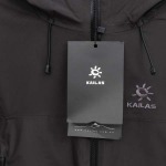 2025年12月1日秋冬新作KAILASダウンジャケット高品質人気商品/LDF工場