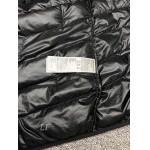 2025年12月1日秋冬新作KAILASダウンベスト高品質人気商品/LDF工場