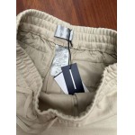 2025年12月1日秋冬新作Dior ズボン高品質人気商品/LDF工場