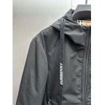 2025年12月1日秋冬新作Burberryジャケット高品質人気商品/LDF工場
