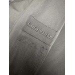 2025年12月1日秋冬新作Burberryジャケット高品質人気商品/LDF工場