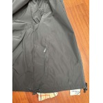2025年12月1日秋冬新作Burberryジャケット高品質人気商品/LDF工場