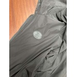 2025年12月1日秋冬新作Burberryジャケット高品質人気商品/LDF工場