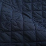 2025年12月1日秋冬新作Louis vuitton綿の服高品質人気商品/LDF工場