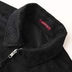 2025年12月1日秋冬新作GUCCIジャケット高品質人気商品/LDF工場