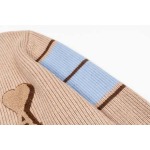 2025年12月1日秋冬新作Amiセーター高品質人気商品/LDF工場