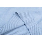 2025年12月1日秋冬新作Amiセーター高品質人気商品/LDF工場