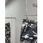 2025年12月1日秋冬新作BALENCIAGAズボン高品質人気商品/LDF工場