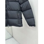 2025年12月1日秋冬新作Ralph Laurenダウンジャケット高品質人気商品/LDF工場