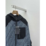 2025年12月1日秋冬新作FENDI綿の服高品質人気商品/LDF工場