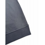 2025年12月2日秋冬新作Hermesスウェット高品質人気商品/LDF工場