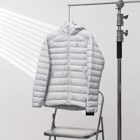 2025年12月2日秋冬新作 ダウンジャケット高品質人気商品...
