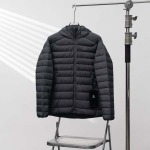2025年12月2日秋冬新作 ダウンジャケット高品質人気商品/LDF工場