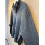 2025年12月2日秋冬新作BALENCIAGAニット高品質人気商品/LDF工場