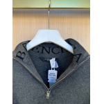 2025年12月2日秋冬新作BALENCIAGAニット高品質人気商品/LDF工場