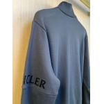 2025年12月2日秋冬新作MONCLERスウェット高品質人気商品/LDF工場