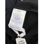 2025年12月2日秋冬新作MONCLERスウェット高品質人気商品/LDF工場