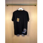 2025年12月2日秋冬新作Louis vuitton半袖 tシャツ高品質人気商品/LDF工場
