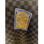 2025年12月2日秋冬新作Louis vuitton半袖 tシャツ高品質人気商品/LDF工場