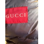 2025年12月2日秋冬新作Gucci綿の服高品質人気商品/LDF工場