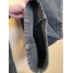 2025年12月2日秋冬新作Louis vuittonジーパン高品質人気商品/LDF工場