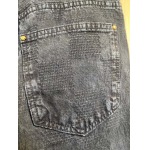 2025年12月2日秋冬新作Louis vuittonジーパン高品質人気商品/LDF工場