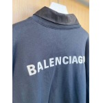 2025年12月2日秋冬新作Balenciagaスウェット高品質人気商品/LDF工場