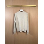 2025年12月2日秋冬新作Louis vuittonセーター高品質人気商品/LDF工場