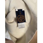 2025年12月2日秋冬新作Louis vuittonセーター高品質人気商品/LDF工場