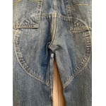 2025年12月2日秋冬新作Balenciagaジーパン高品質人気商品/LDF工場