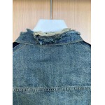 2025年12月2日秋冬新作Balenciagaジャケット高品質人気商品/LDF工場